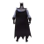 Imagen de DC Direct - Batman (The Animated Series)