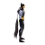 DC Direct - Batman (The Animated Series)