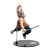 Demon Slayer - Inosuke Hashibira 12" McFarlane en internet