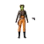 Star Wars The Black Series - General Hera Syndulla (AHS06) - comprar en línea