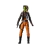 Star Wars The Black Series - General Hera Syndulla (AHS06) en internet