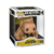 Funko POP! Black Adam on Throne - Black Adam #1239