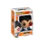 Funko POP! Vegeta - Dragon Ball Z #10