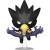 Funko POP! Fumikage Tokoyami - My Hero Academia #1351 - comprar en línea