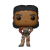 Funko POP! Izzy Hawthorne (Jr. Zap Patrol) - Lightyear #1212 - comprar en línea