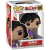 Funko POP! Darla - Shazam Fury of the Gods #1279