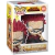 Funko POP! Eijiro Unbreakable - My Hero Academia #1009