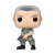 Funko POP! Miles Quaritch - Avatar #1324 - comprar en línea