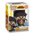 Funko POP! Overhaul - My Hero Academia #1012