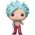 Funko POP! Ban - The Seven Deadly Sins #1341 Diamond - comprar en línea