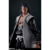 Bleach - SH Figuarts Kenpachi Zaraki - Collectus Juguetería