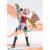 Naruto - SH Figuarts Sakura Haruno -Narutop99 Edition-