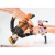 Naruto - SH Figuarts Sakura Haruno -Narutop99 Edition- - tienda en línea