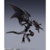 YuGiOh - SH MonsterArts Red Eyes Black Dragon - comprar en línea