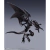 YuGiOh - SH MonsterArts Red Eyes Black Dragon - comprar en línea