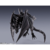 YuGiOh - SH MonsterArts Red Eyes Black Dragon en internet