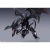 YuGiOh - SH MonsterArts Red Eyes Black Dragon - Collectus Juguetería