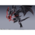 YuGiOh - SH MonsterArts Red Eyes Black Dragon - tienda en línea