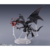 Imagen de YuGiOh - SH MonsterArts Red Eyes Black Dragon