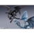 YuGiOh - SH MonsterArts Red Eyes Black Dragon