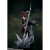 Bleach - Figuarts Zero Renji Abarai -The Blood Warfare-