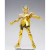 Saint Cloth Myth EX Virgo Shaka <20th Revival Ver.> - tienda en línea