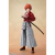 Rurouni Kenshin - SH Figuarts Kenshin Himura