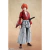 Rurouni Kenshin - SH Figuarts Kenshin Himura - comprar en línea