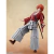 Rurouni Kenshin - SH Figuarts Kenshin Himura en internet