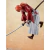 Rurouni Kenshin - SH Figuarts Kenshin Himura - tienda en línea