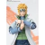 Naruto - SH Figuarts Minato Namikaze -NARUTOP99 Edition- - Collectus Juguetería