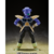 Dragon Ball - SH Figuarts Kyewi