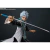 Bleach - SH Figuarts Toshiro Hitsugaya - comprar en línea
