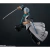 Bleach - SH Figuarts Toshiro Hitsugaya en internet