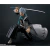 Bleach - SH Figuarts Toshiro Hitsugaya - Collectus Juguetería