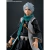 Bleach - SH Figuarts Toshiro Hitsugaya - tienda en línea