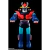 Mazinger - Jumbo Machinder Mazinger Z