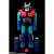 Mazinger - Jumbo Machinder Mazinger Z - comprar en línea