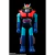 Mazinger - Jumbo Machinder Mazinger Z en internet