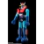 Mazinger - Jumbo Machinder Mazinger Z - Collectus Juguetería