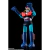 Mazinger - Jumbo Machinder Mazinger Z - tienda en línea