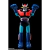 Imagen de Mazinger - Jumbo Machinder Mazinger Z