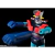 Mazinger - Jumbo Machinder Mazinger Z