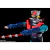 Mazinger - Jumbo Machinder Mazinger Z - comprar en línea