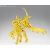 Saint Seiya Saint Cloth Myth EX Sagittarius Seiya -Inheritor of The Gold Cloth- en internet