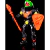 Masters of the Universe - Trooper Serpiente en internet
