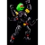 Imagen de Masters of the Universe - Trooper Serpiente