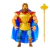 Masters of the Universe - Rey Randor - comprar en línea