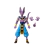 Dragon Stars - Beerus - comprar en línea