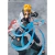 Naruto - Figuarts Zero [Extra Battle] Minato Namikaze - Rasengan - - Collectus Juguetería